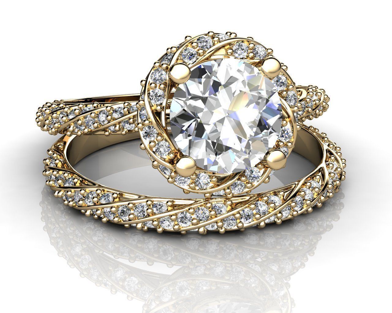 https://goldiam.co.il/sites/default/files/spiral-halo-engagement-ring-and-sideband-3d-model-obj-stl-3dm%20%281%29.jpg